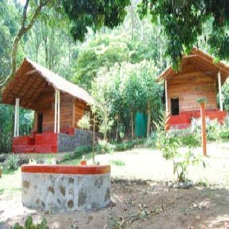 Stay With Nature In Madapura Coorg, Coorg 5